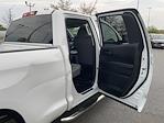 2019 Toyota Tundra Double Cab 4x4, Pickup for sale #GE21945A - photo 20