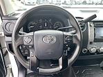2019 Toyota Tundra Double Cab 4x4, Pickup for sale #GE21945A - photo 27