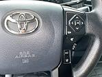 2019 Toyota Tundra Double Cab 4x4, Pickup for sale #GE21945A - photo 29