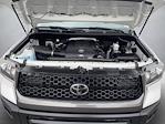2019 Toyota Tundra Double Cab 4x4, Pickup for sale #GE21945A - photo 35