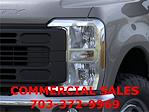 2023 Ford F-350 Super Cab SRW 4x4, Pickup for sale #GE22513 - photo 18