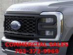 2024 Ford F-250 Crew Cab 4x4, Pickup for sale #GE28739 - photo 17