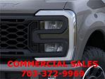 2024 Ford F-250 Crew Cab 4x4, Pickup for sale #GE28739 - photo 18