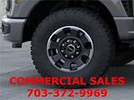 2024 Ford F-250 Crew Cab 4x4, Pickup for sale #GE28739 - photo 19