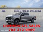 2024 Ford F-250 Crew Cab 4x4, Pickup for sale #GE28739 - photo 3