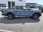 2024 Ford Ranger SuperCrew Cab 4x4, Pickup for sale #GE30001 - photo 4