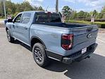 2024 Ford Ranger SuperCrew Cab 4x4, Pickup for sale #GE30001 - photo 9