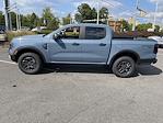 2024 Ford Ranger SuperCrew Cab 4x4, Pickup for sale #GE30001 - photo 11