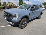 2024 Ford Ranger SuperCrew Cab 4x4, Pickup for sale #GE30001 - photo 13