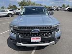 2024 Ford Ranger SuperCrew Cab 4x4, Pickup for sale #GE30001 - photo 15