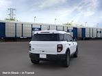 2024 Ford Bronco Sport 4x4, SUV for sale #GE33541 - photo 8