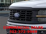 New 2024 Ford F-150 XL Super Cab 4x4, Pickup for sale #GE34433 - photo 17