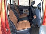 2022 Ford Maverick SuperCrew Cab 4x4, Pickup #GE36207A - photo 23