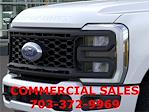 2024 Ford F-250 Crew Cab 4x4, Pickup for sale #GE36450 - photo 17