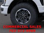 2024 Ford F-250 Crew Cab 4x4, Pickup for sale #GE36450 - photo 19