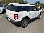 New 2024 Ford Bronco Sport Big Bend AWD, SUV for sale #GE36943 - photo 2