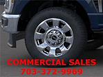 2024 Ford F-250 Crew Cab 4x4, Pickup for sale #GE40293 - photo 19