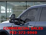 2024 Ford F-250 Crew Cab 4x4, Pickup for sale #GE40293 - photo 20