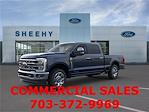 2024 Ford F-250 Crew Cab 4x4, Pickup for sale #GE40293 - photo 4