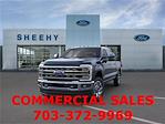 2024 Ford F-250 Crew Cab 4x4, Pickup for sale #GE40293 - photo 5