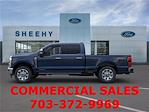 2024 Ford F-250 Crew Cab 4x4, Pickup for sale #GE40293 - photo 6