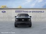 New 2024 Ford F-150 XLT SuperCrew Cab 4x4, Pickup for sale #GE40551 - photo 2