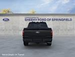 New 2024 Ford F-150 XLT SuperCrew Cab 4x4, Pickup for sale #GE40551 - photo 7