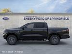 2024 Ford Ranger SuperCrew Cab 4x4, Pickup for sale #GE52506 - photo 5