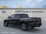 2024 Ford Ranger SuperCrew Cab 4x4, Pickup for sale #GE52506 - photo 6