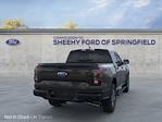 2024 Ford Ranger SuperCrew Cab 4x4, Pickup for sale #GE52506 - photo 8