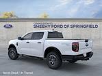 2024 Ford Ranger SuperCrew Cab 4x4, Pickup for sale #GE58617 - photo 6