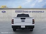 2024 Ford Ranger SuperCrew Cab 4x4, Pickup for sale #GE58617 - photo 7