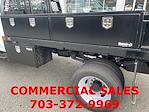 2024 Ford F-450 Crew Cab DRW 4x4, Contractor Truck for sale #GE58940 - photo 13