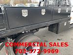 2024 Ford F-450 Crew Cab DRW 4x4, Contractor Truck for sale #GE58940 - photo 15