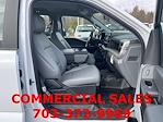 2024 Ford F-450 Crew Cab DRW 4x4, Contractor Truck for sale #GE58940 - photo 17