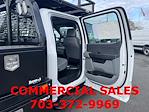 2024 Ford F-450 Crew Cab DRW 4x4, Contractor Truck for sale #GE58940 - photo 18