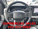 2024 Ford F-450 Crew Cab DRW 4x4, Contractor Truck for sale #GE58940 - photo 23