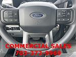 2024 Ford F-450 Crew Cab DRW 4x4, Contractor Truck for sale #GE58940 - photo 24