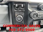 2024 Ford F-450 Crew Cab DRW 4x4, Contractor Truck for sale #GE58940 - photo 26