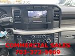 2024 Ford F-450 Crew Cab DRW 4x4, Contractor Truck for sale #GE58940 - photo 28