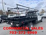 2024 Ford F-450 Crew Cab DRW 4x4, Contractor Truck for sale #GE58940 - photo 2