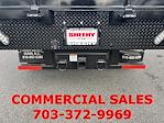 2024 Ford F-450 Crew Cab DRW 4x4, Contractor Truck for sale #GE58940 - photo 5