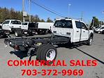 2024 Ford F-450 Crew Cab DRW 4x4, Cab Chassis for sale #GE59170 - photo 2