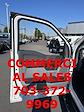 2024 Ford F-450 Crew Cab DRW 4x4, Cab Chassis for sale #GE59433 - photo 9