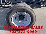 2024 Ford F-450 Crew Cab DRW 4x4, Cab Chassis for sale #GE59693 - photo 14