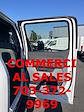 2024 Ford F-450 Crew Cab DRW 4x4, Cab Chassis for sale #GE59693 - photo 17