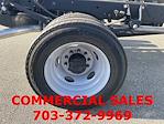 2024 Ford F-450 Crew Cab DRW 4x4, Cab Chassis for sale #GE59693 - photo 21