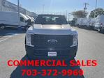 2024 Ford F-450 Crew Cab DRW 4x4, Cab Chassis for sale #GE59693 - photo 8