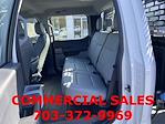 2024 Ford F-450 Crew Cab DRW 4x4, PJ's Western Flatbed Truck for sale #GE59696 - photo 14