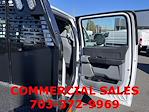 2024 Ford F-450 Crew Cab DRW 4x4, PJ's Western Flatbed Truck for sale #GE59696 - photo 18